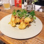 ビストロ アン クール - 