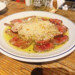 ビストロ アン クール - 