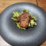 Terrace kitchen anju - 