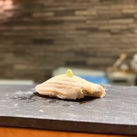 希凛 西店 - 