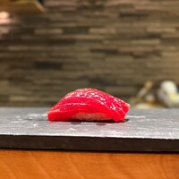 希凛 西店 - 