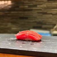希凛 西店 - 