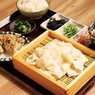 草津湯畑 まんてん_2