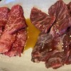 焼肉ホルモン光 小松本店
