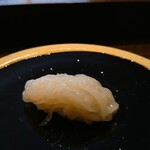 Ginza Sushi Aoki - 