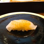 Ginza Sushi Aoki - 