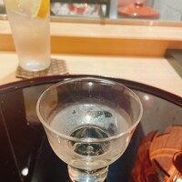 恵比寿 逆月 - 