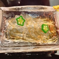 恵比寿 逆月 - 