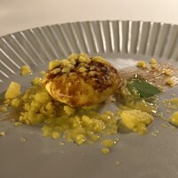 ルアン NIPPONIA HOTEL 函館 港町 - 