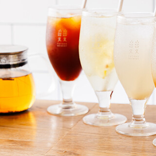 ふたこビール醸造所_2