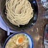 麺や 大舎厘 亀田早通店