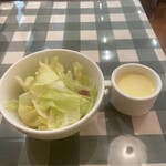 Italian Dining Dona Ebina Ten