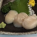 津軽三味線ライヴハウス 杏 - 