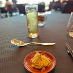 スーツァンレストラン陳 - 