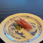 スーツァンレストラン陳 - 