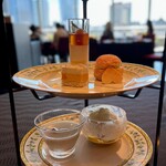 スーツァンレストラン陳 - 