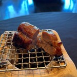 スーツァンレストラン陳 - 