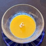 スーツァンレストラン陳 - 