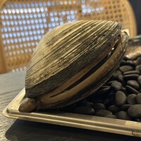 ルアン NIPPONIA HOTEL 函館 港町 - 