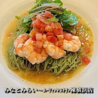 スーツァンレストラン陳 横浜店 - 