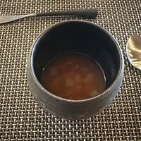 ルアン NIPPONIA HOTEL 函館 港町 - 
