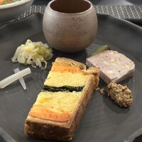 ルアン NIPPONIA HOTEL 函館 港町 - 