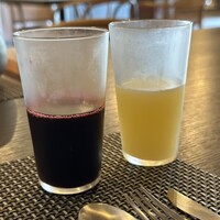 ルアン NIPPONIA HOTEL 函館 港町 - 