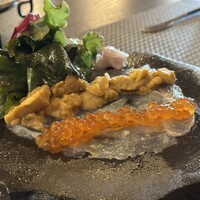 ルアン NIPPONIA HOTEL 函館 港町 - 