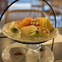 ルアン NIPPONIA HOTEL 函館 港町 - 