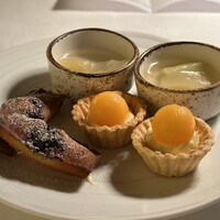 ルアン NIPPONIA HOTEL 函館 港町 - 