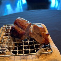 スーツァンレストラン陳 横浜店 - 