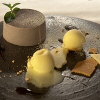 ルアン NIPPONIA HOTEL 函館 港町 - 