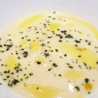 グランド キッチン - 