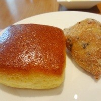 グランド キッチン - 