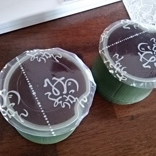 茶房 叶 匠寿庵_0