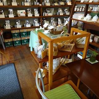 紅茶舗サウザンドリーフ_2