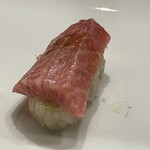 Sushi Nakao - 