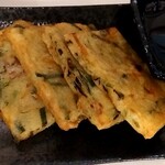 居酒屋 くるみ - 