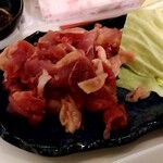 居酒屋 くるみ - 