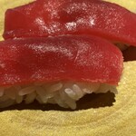 Kaiten Karato Ichiba Zushi - 