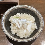 釜飯居酒屋 ええんで - 