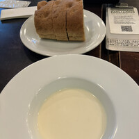 パリアッチョ 丸の内仲通り店 - 