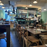 パリアッチョ 丸の内仲通り店 - 