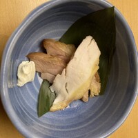 京の禅 車 四条烏丸店 - 