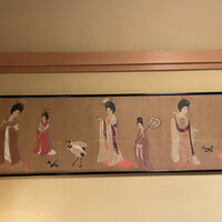 やげんぼり 赤坂店 - 