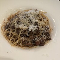 パリアッチョ 丸の内仲通り店 - 