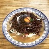 井手ちゃんぽん - 料理写真: