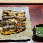 神楽坂 石かわ - 