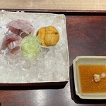 神楽坂 石かわ - 