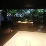 レフェルヴェソンス - 